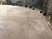 Basement Waterproofing Wakefield - Flooded Basement Flats